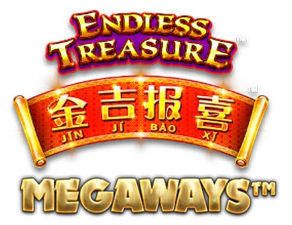 Los mejores slots de julio 2021 - Jin Ji Bao Xi de Scientific Games