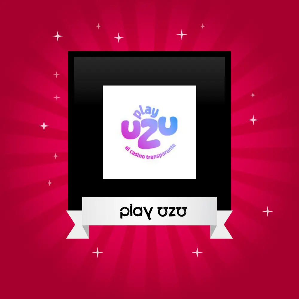 playuzu