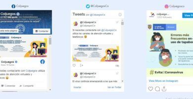 Quem é o responsável pela regulamentação do jogo na Colômbia? Quem é o responsável pela regulamentação do jogo na Colômbia?