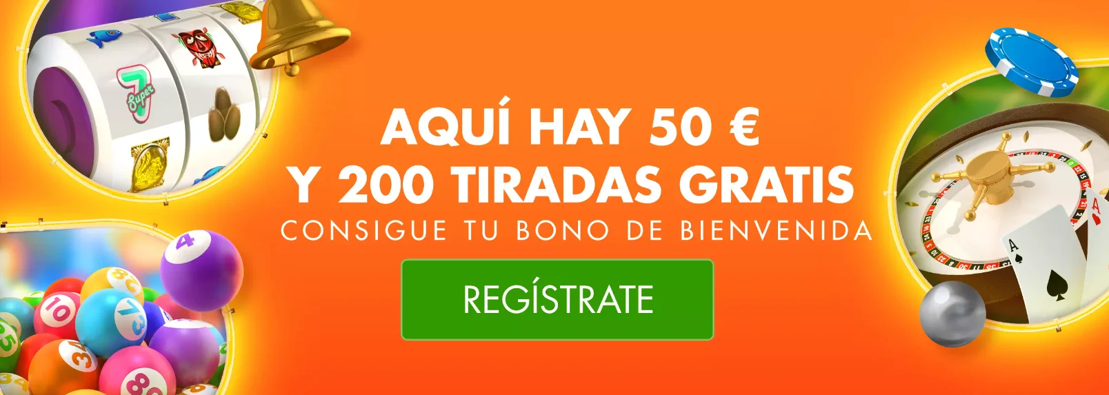 Botemania slots