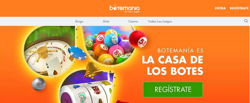 How to win in Botemania? tips and tricks ¿Cómo ganar en Botemanía? Trucos y sugerencias