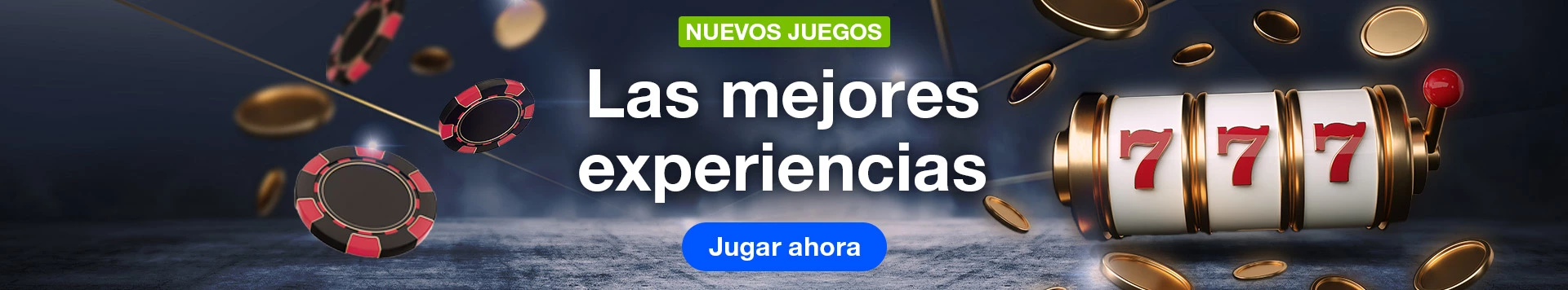 Estrategia Fibonacci en la ruleta