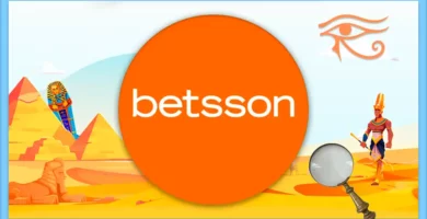 Revisão da Betsson nossa opinião honesta Revisão da Betsson nossa opinião honesta