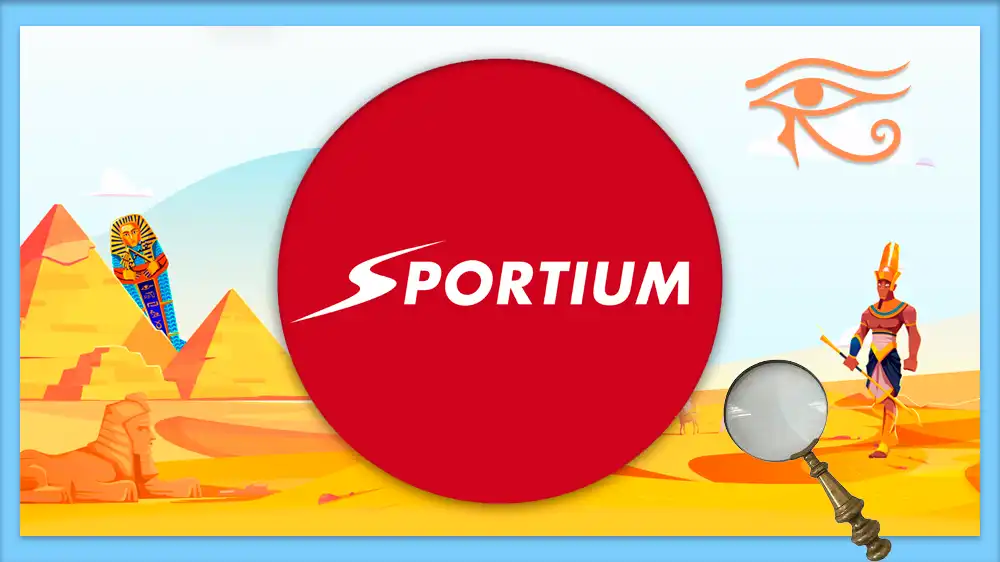 Reseña Sportium Sportium review our honest opinion