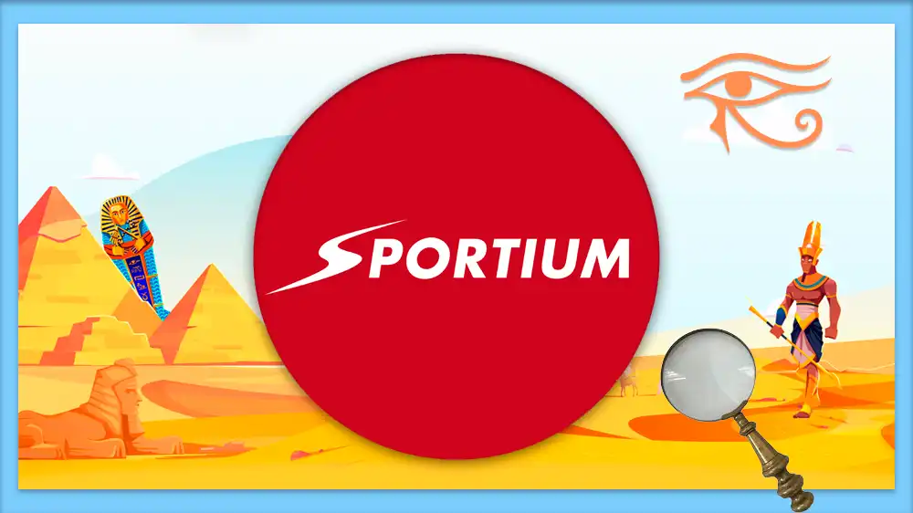 Reseña de Sportium: nuestra honesta opinión Reseña Sportium