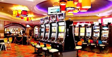 Cómo jugar a la ruleta