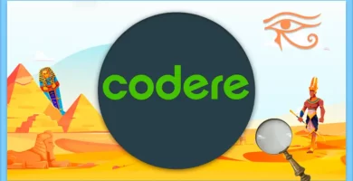 Codere revisa nossa opinião honesta Codere revisa nossa opinião honesta