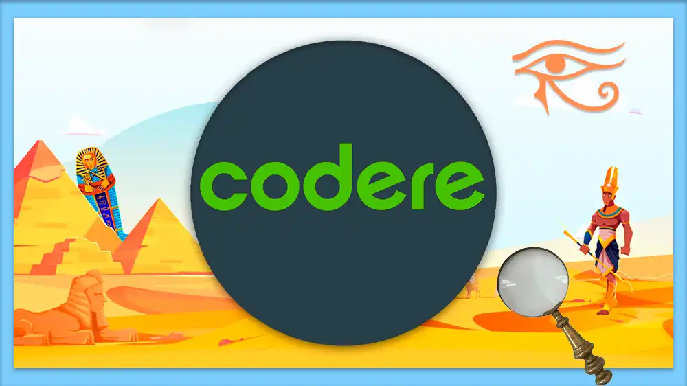 Reseña Codere Codere review our honest opinion