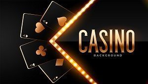 Os melhores casinos online a dinheiro real Os melhores casinos online a dinheiro real