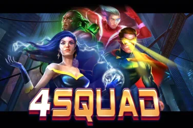 4Squad