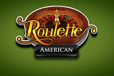 American roulette