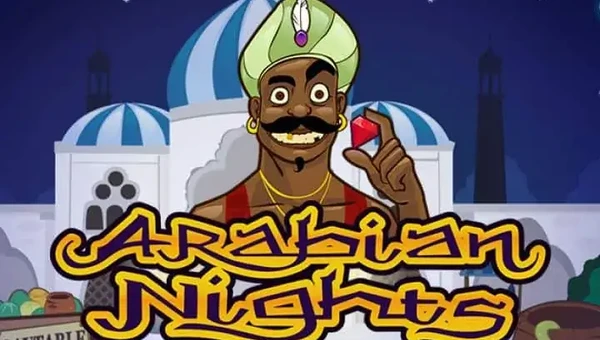Arabian Nights