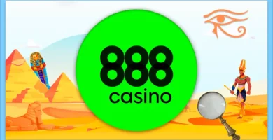O 888casino analisa análises e bônus regulamentados O 888casino analisa análises e bônus regulamentados