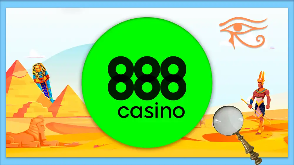 O 888casino analisa análises e bônus regulamentados O 888casino analisa análises e bônus regulamentados