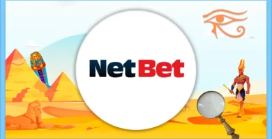 NetBet analisa opiniões e bônus regulamentados NetBet analisa opiniões e bônus regulamentados