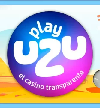 Resela PlayUzu