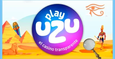 PlayUzu analisa opiniões e bônus regulamentados PlayUzu analisa opiniões e bônus regulamentados