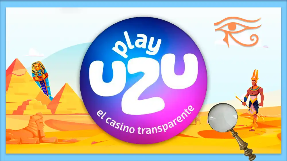 PlayUzu review and regulated bonuses Resela PlayUzu PlayUzu review and regulated bonuses