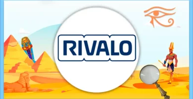 Reseña Rivalo Rivalo reviews opinions and regulated bonus