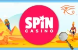 Reseña Spin Casino