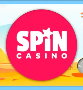 Reseña Spin Casino