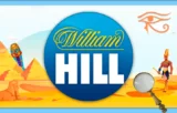 Reseña William Hill