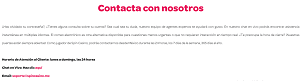 Spin casino reseña opiniones y bonos regulados