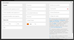 Revisão da marca Apostando em nossa opinião honesta