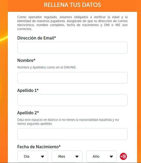   Reseña de Botemanía- nuestra honesta opinión