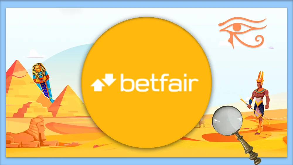 Revisão da Betfair Nossa Opinião Honesta Revisão da Betfair Nossa Opinião Honesta