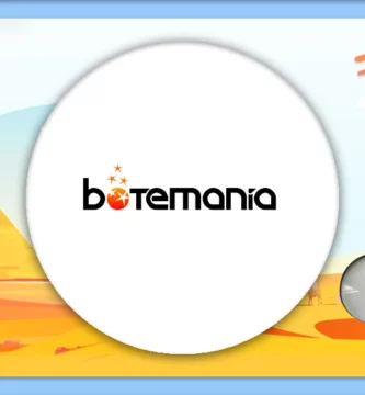 Review casino botemania