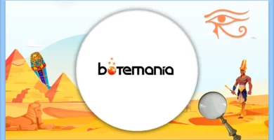 Botemania Review Nossa opinião honesta Botemania Review Nossa opinião honesta