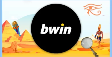 Reseña de Bwin- nuestra honesta opinión