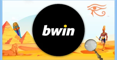 Análise Bwin nossa opinião honesta Análise Bwin nossa opinião honesta