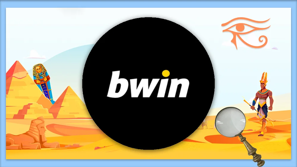 Análise Bwin nossa opinião honesta Análise Bwin nossa opinião honesta