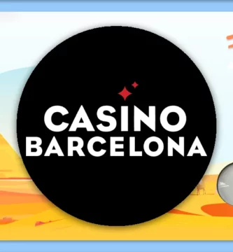 Reseña de Casino Barcelona- nuestra honesta opinión