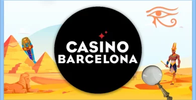 Analise Casino Barcelona nossa opinião honesta Analise Casino Barcelona nossa opinião honesta