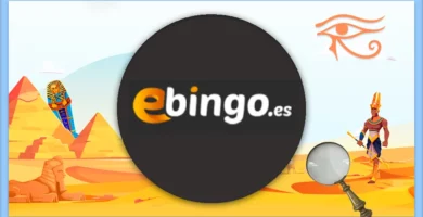 Reseña de eBingo- nuestra honesta opinión eBingo review our honest opinion