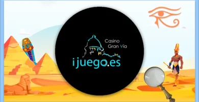 iJuego análise a nossa opinião honesta iJuego análise a nossa opinião honesta