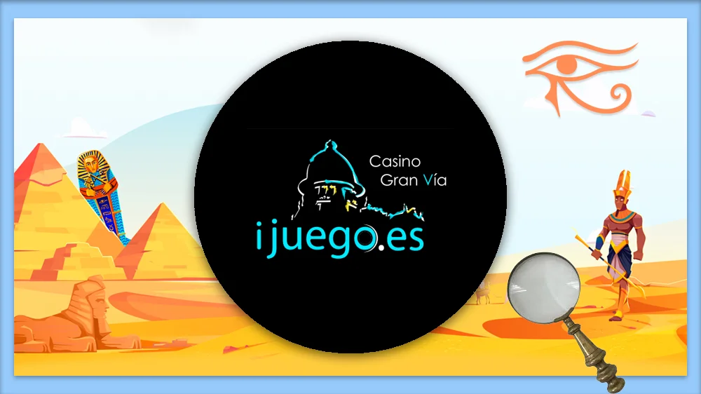 iJuego review our honest opinion Reseña de iJuego- nuestra honesta opinión iJuego review our honest opinion