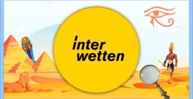 Reseña de Interwetten- nuestra honesta opinión Interwetten review our honest opinion
