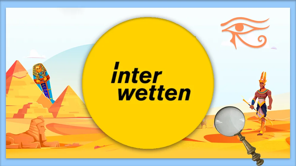 Reseña de Interwetten- nuestra honesta opinión Interwetten review our honest opinion
