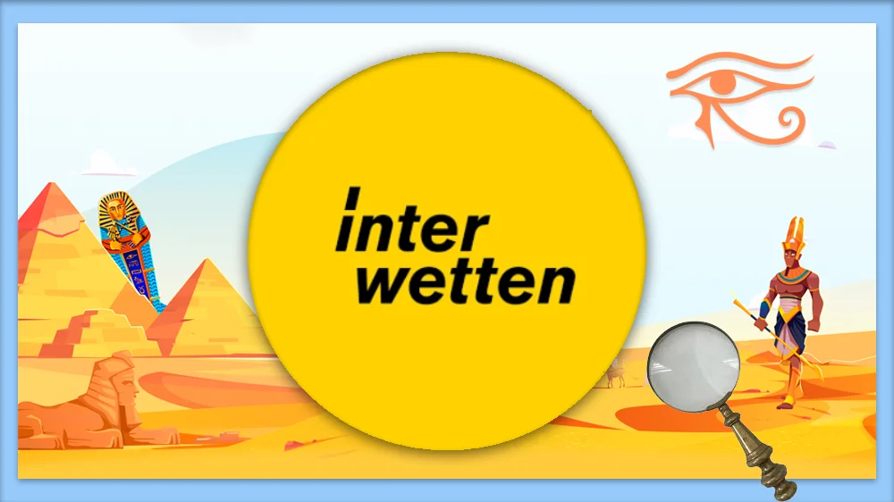 Reseña de Interwetten nuestra honesta opinión Reseña de Interwetten- nuestra honesta opinión