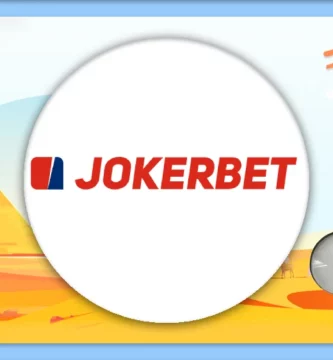 Reseña de Jokerbet: nuestra honesta opinión