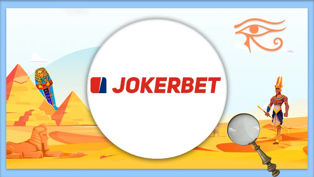 Jokerbet review our honest opinion Reseña de Jokerbet: nuestra honesta opinión Jokerbet review our honest opinion