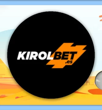 Reseña de Kirolbet- nuestra honesta opinión