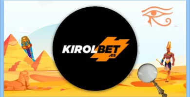 Reseña de Kirolbet- nuestra honesta opinión Kirolbet review our honest opinion