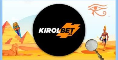 Kirolbet análise nossa opinião honesta Kirolbet análise nossa opinião honesta
