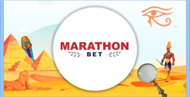 Marathonbet revisa nossa opinião honesta Marathonbet revisa nossa opinião honesta