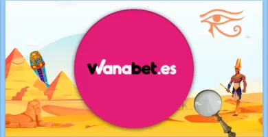 Wanabet review nossa opinião honesta Wanabet review nossa opinião honesta